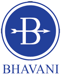 Bhavani
