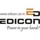 Edicon