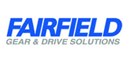 Fairfield Gear & Drive Solutions