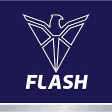Flash