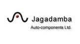 Jagadamba Auto-components Ltd.