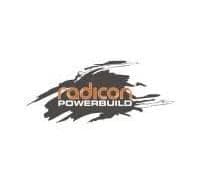 Radicon Powerbuild