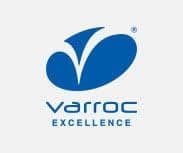 Varroc Excellence