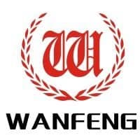 Wanfeng